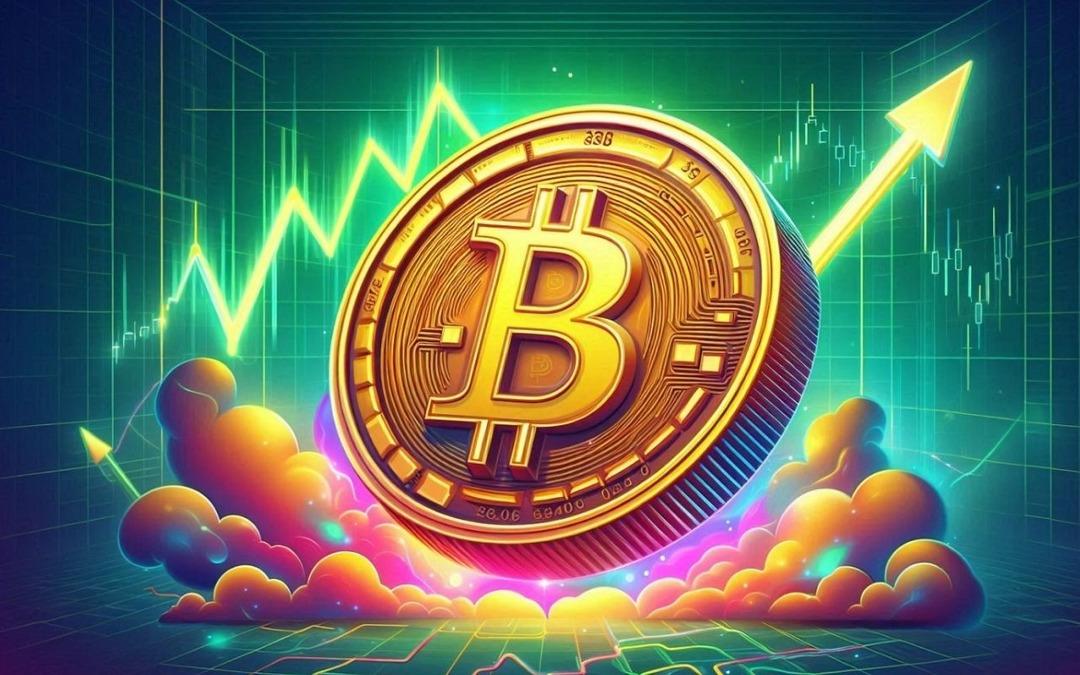 Bitcoin’de Trump rüzgarı: Analistler uyardı "Yükselişin devamı için...", Görsel 1