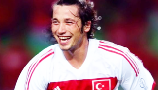 İlhan Mansız oğlunu paylaştı! Azerbaycanlı eşi merak edildi