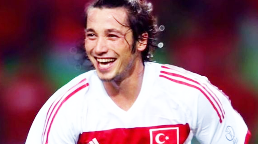 İlhan Mansız oğlunu paylaştı! Eşi de merak edildi