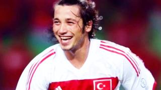 İlhan Mansız oğlunu paylaştı! Eşi de merak edildi