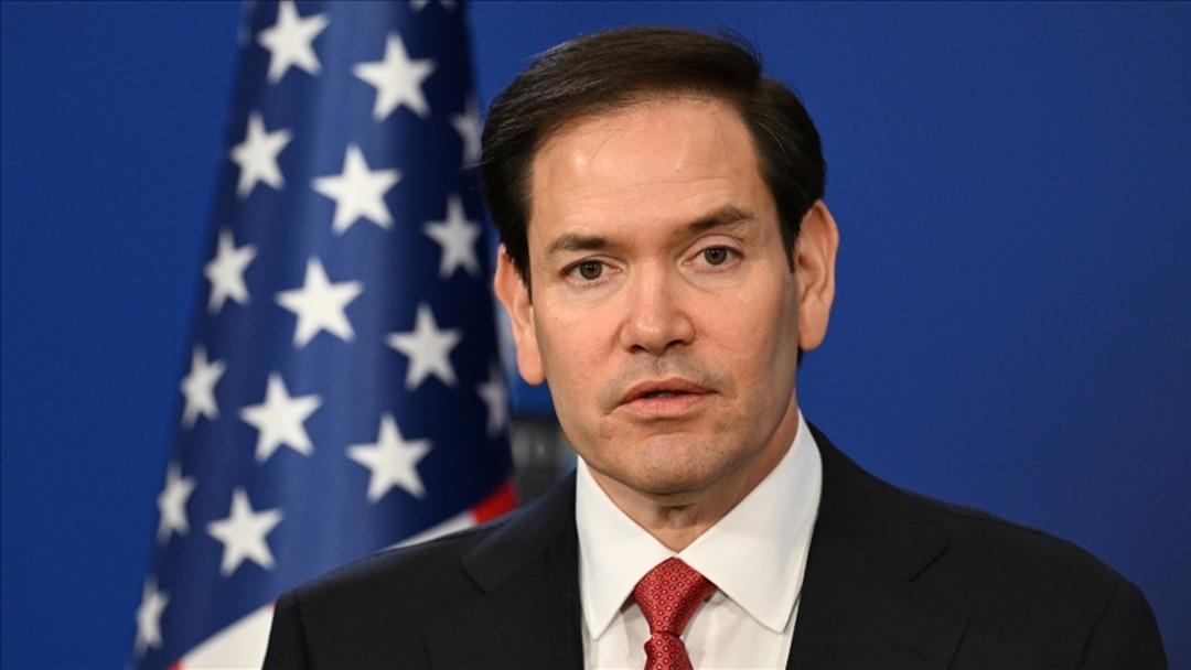 SON DAKİKA | Trump tan olay NATO resti: "Kağıttan kaplanlar! ABD yi &uuml;yelikten &ccedil;ıkarabilirim" 2