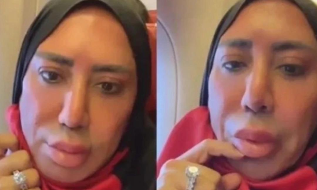 SON DAKİKA: Fenomen Murat &Ouml;v&uuml;&ccedil; tahliye edildi 1