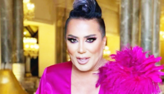 Aralık ayında tutuklanmıştı! Flaş karar