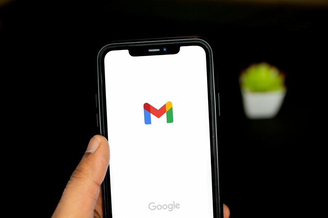 Google dan Gmail m&uuml;jdesi! Uzun zamandır bekleniyordu, sonunda kullanıma sunulmaya başlandı 2