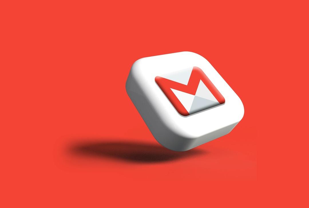 Google dan Gmail m&uuml;jdesi! Uzun zamandır bekleniyordu, sonunda kullanıma sunulmaya başlandı 3