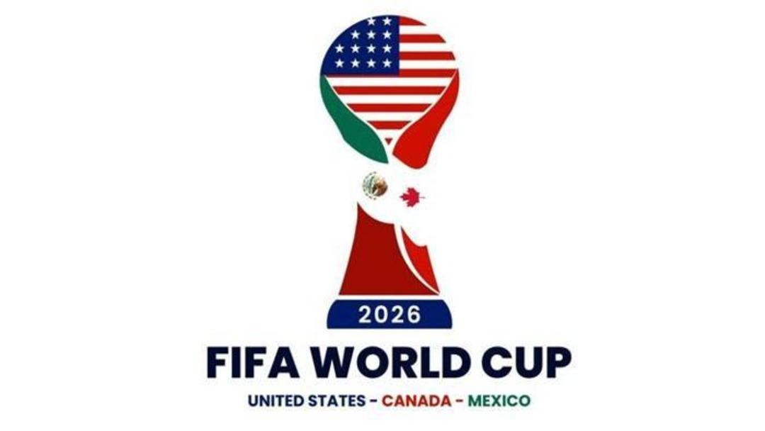 D&uuml;nya Kupası na katılacak 48 takım belli oldu! Yapay zekaya sorduk: Hangi &uuml;lkeler gruptan &ccedil;ıkar? 1