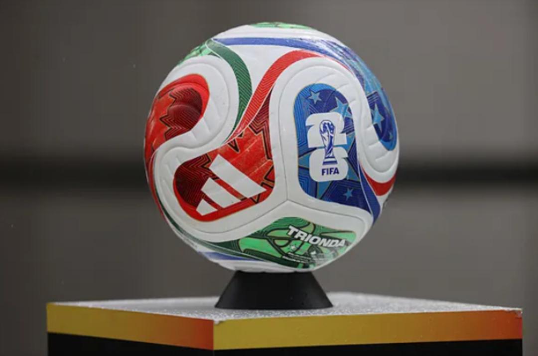 D&uuml;nya Kupası na katılacak 48 takım belli oldu! Yapay zekaya sorduk: Hangi &uuml;lkeler gruptan &ccedil;ıkar? 2