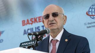 İsmail Kahraman'dan 'Cumhuriyet' gafı: Duraklama dönemine girdik!