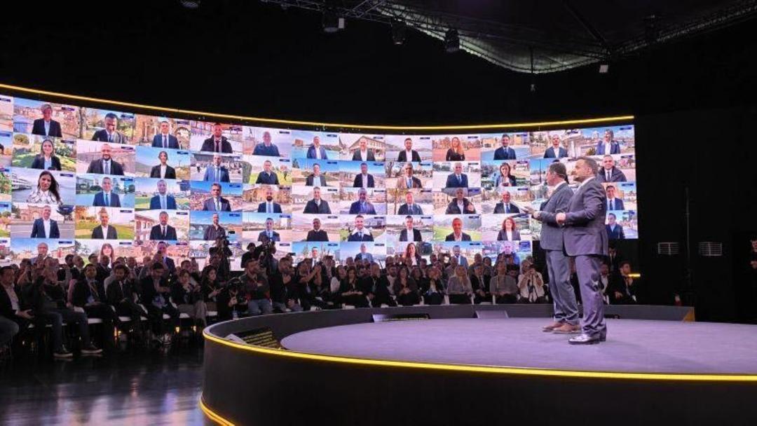 Turkcell 5G paketlerinin fiyatlarını a&ccedil;ıkladı, G&ouml;rsel 1