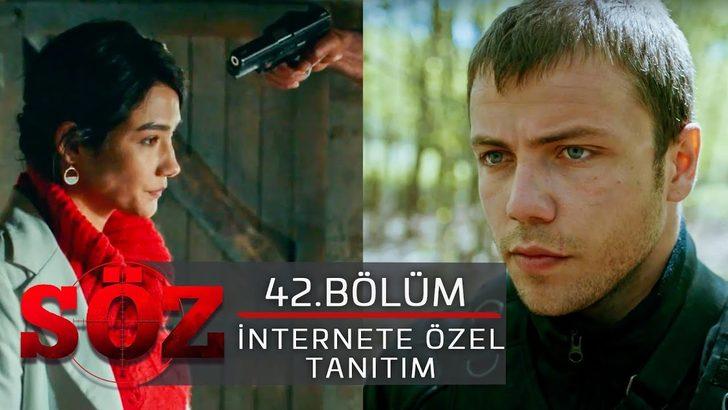 Derman son bölüm izle 1