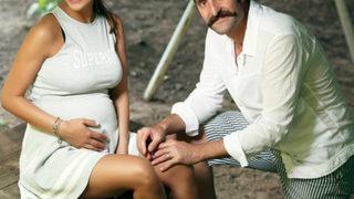 Eda Özerkan 21 kilo verdi! Setlere hazır