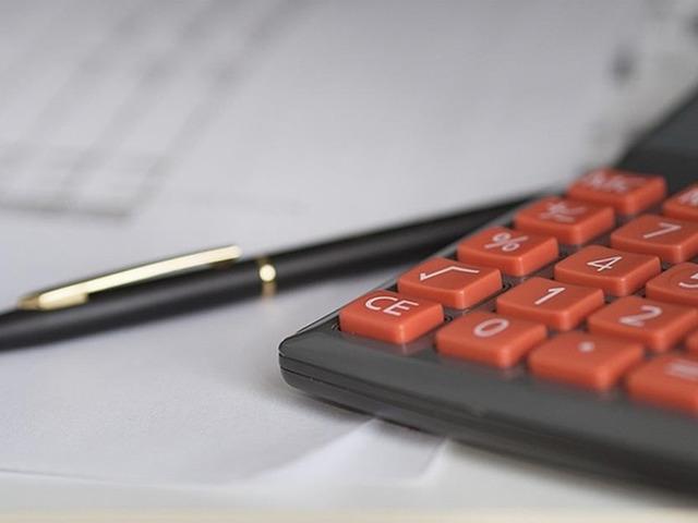 Kurumlar vergisi beyan ve &ouml;deme d&ouml;nemi başladı