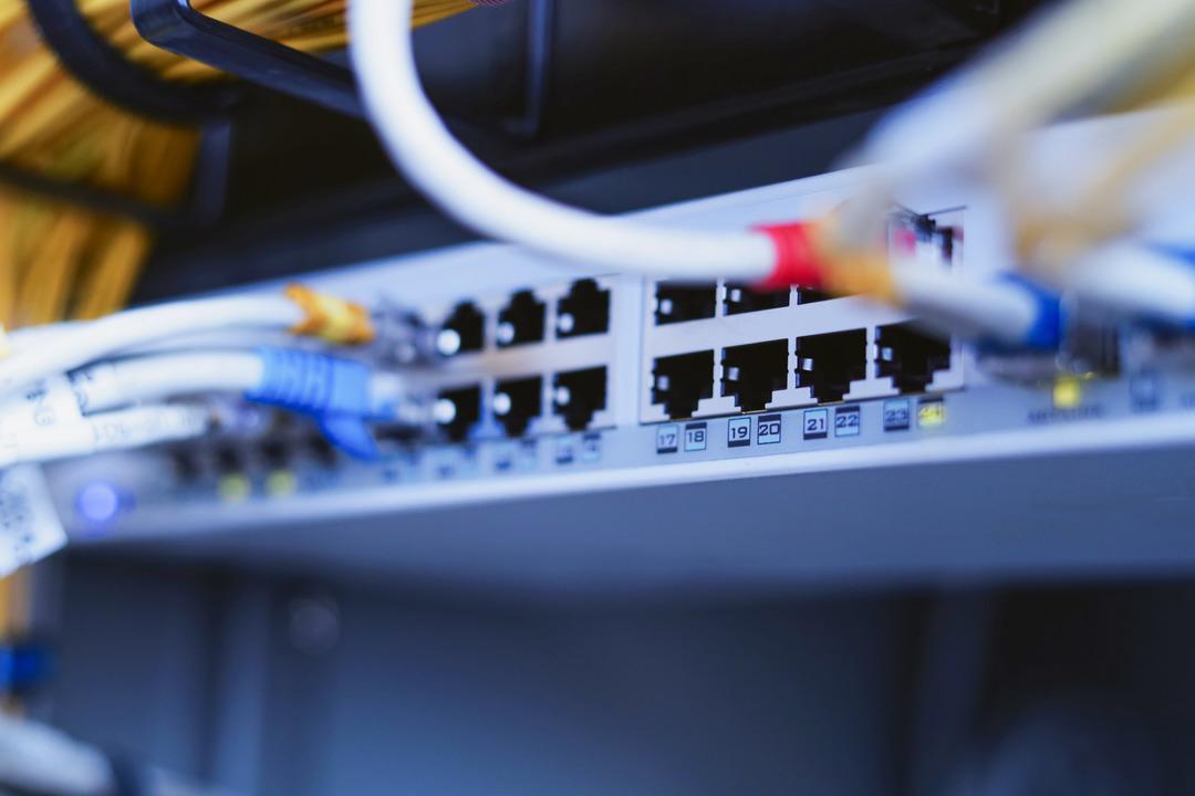 &Ccedil;in 10G&rsquo;ye mi ge&ccedil;ti? 10G nedir, 5G nin devamı mı? 1