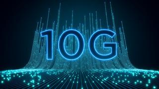 Çin 10G’ye mi geçti? 10G nedir, 5G'nin devamı mı?