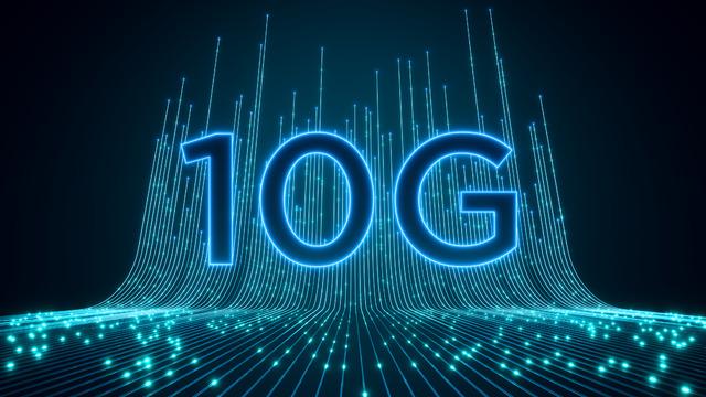 Çin 10G’ye mi geçti? 10G nedir, 5G'nin devamı mı?