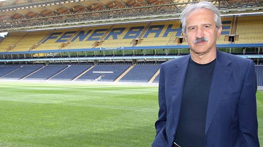 Giuliano Terraneo West Bromwich Albion'da