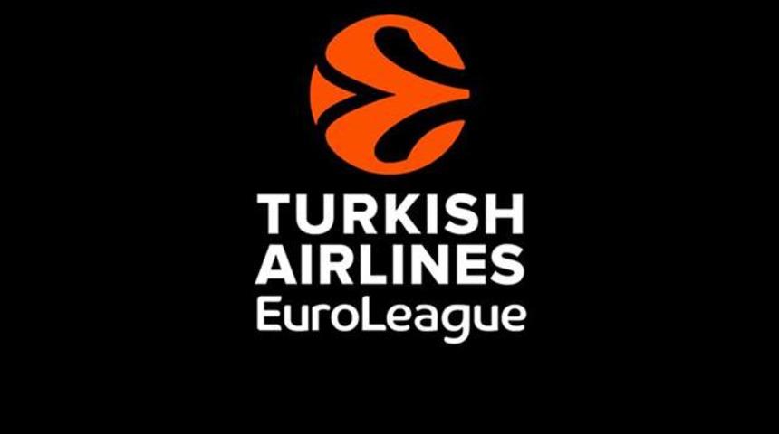 Euroleague'de takım sayısı 18'e çıkıyor