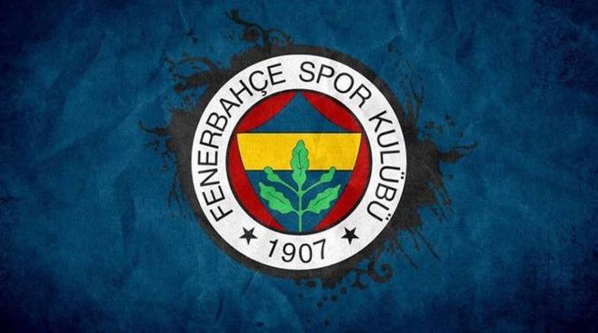 Fenerbah&ccedil;e'den sert hakem a&ccedil;ıklaması!