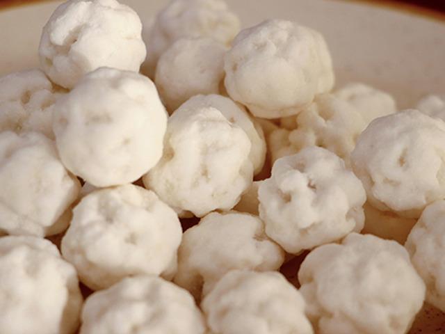 Sadece Tekirdağ&rsquo;da yapılıyor! Yılda 1 ay &uuml;retiliyor, yapımı 1 hafta s&uuml;r&uuml;yor