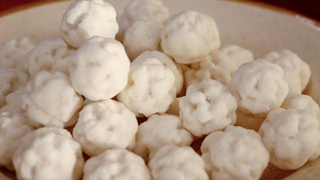 Sadece Tekirdağ’da yapılıyor! Yılda 1 ay üretiliyor, yapımı 1 hafta sürüyor