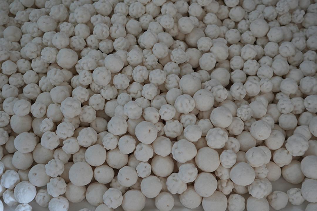 Sadece Tekirdağ&rsquo;da yapılıyor! Yılda 1 ay &uuml;retiliyor, yapımı 1 hafta s&uuml;r&uuml;yor 3