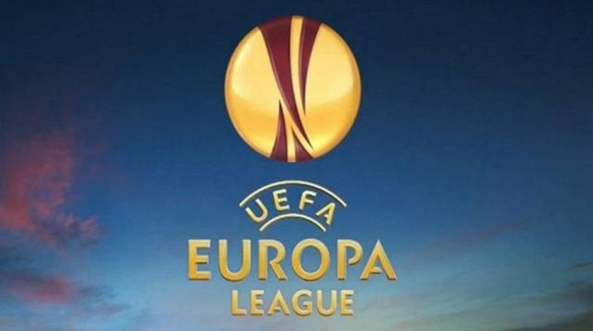 UEFA Avrupa Ligi ma&ccedil; &ouml;zetleri izle: İşte Avrupa Ligi'nde yarı finale kalan takımlar