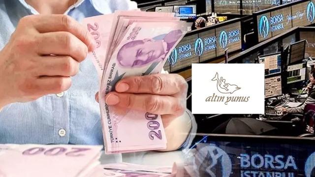 Altın Yunus'tan temett&uuml; a&ccedil;ıklaması