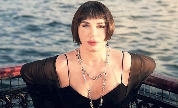 Youtube'un en çok kazanan ünlüleri! Liste başı şaşırtmadı  G1