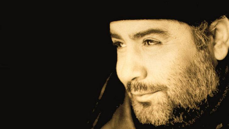 Youtube'un en çok kazanan ünlüleri! Liste başı şaşırtmadı  G2