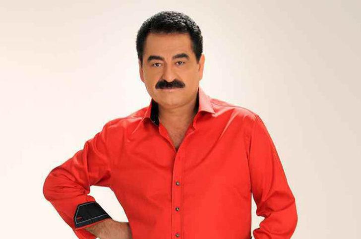 Youtube'un en çok kazanan ünlüleri! Liste başı şaşırtmadı  G3