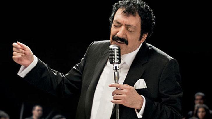 Youtube'un en çok kazanan ünlüleri! Liste başı şaşırtmadı  G5