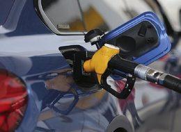 Son dakika! Benzin fiyatları yeni zamla ne kadar oldu? 