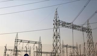 Spot piyasada elektrik fiyatları (1 Nisan 2026)