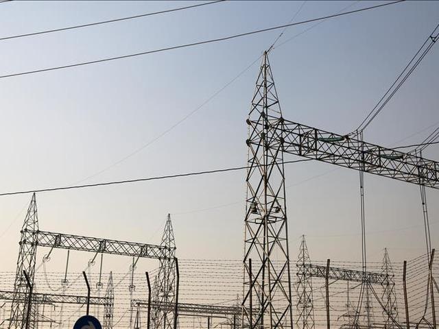 Spot piyasada elektrik fiyatları (1 Nisan 2026)