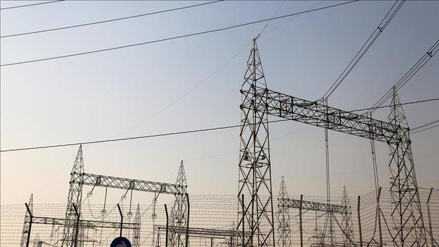 Spot piyasada elektrik fiyatları (1 Nisan 2026)