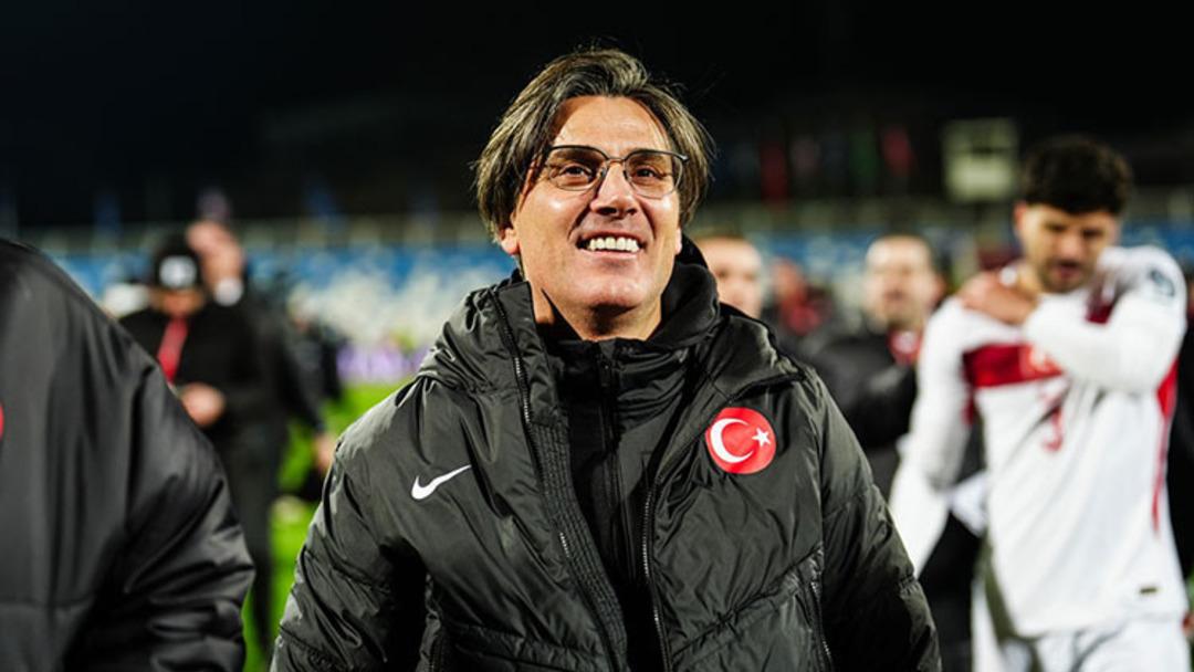 TFF de devreye girdi! Montella yapmaz denileni yapıyor 1