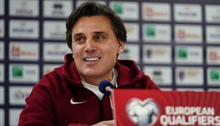 TFF de devreye girdi! Montella yapmaz denileni yapıyor