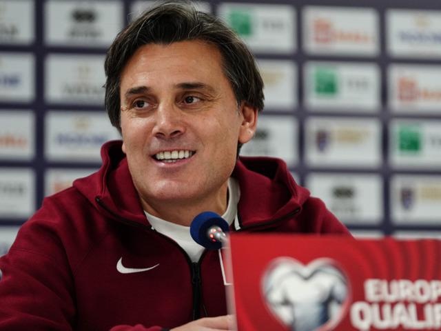 TFF de devreye girdi! Montella yapmaz denileni yapıyor