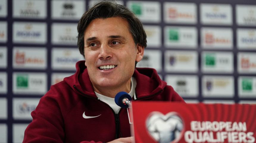 TFF de devreye girdi! Montella yapmaz denileni yapıyor