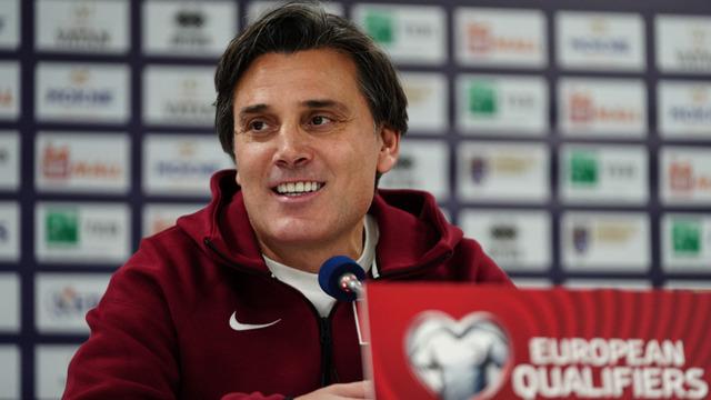 TFF de devreye girdi! Montella yapmaz denileni yapıyor