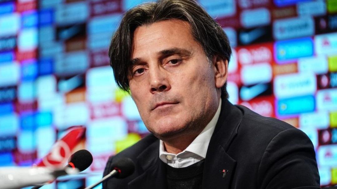 TFF de devreye girdi! Montella yapmaz denileni yapıyor 2
