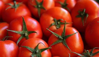 Kilosunu 40 TL'den alıp 199 liraya sattılar! Bakanlıktan rekor ceza geldi