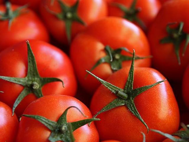 Kilosunu 40 TL'den alıp 5 katı fiyatına sattılar! Bakanlıktan rekor ceza geldi