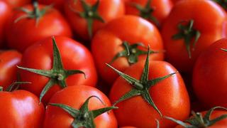 Kilosunu 40 TL'den alıp 5 katı fiyatına sattılar! Bakanlıktan rekor ceza geldi