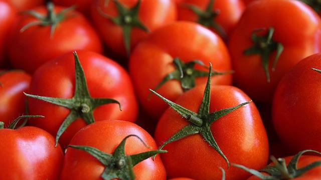 Kilosunu 40 TL'den alıp 5 katı fiyatına sattılar! Bakanlıktan rekor ceza geldi