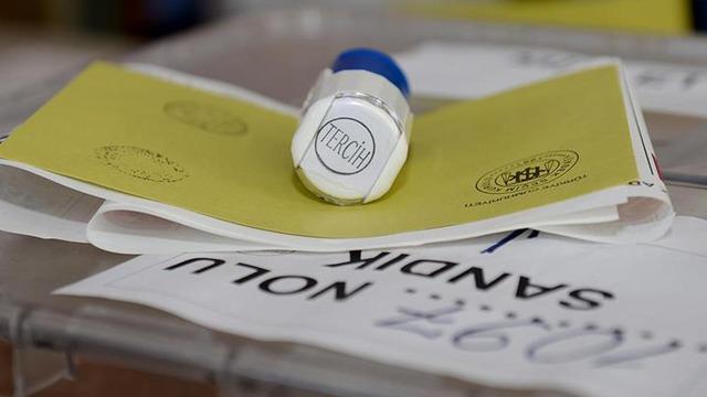 Son çalışma yayınlandı! 'Cumhurbaşkanı kim olsun?' anketinde dikkat çeken sonuçlar