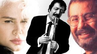 Youtube'un en çok kazanan ünlüleri! Liste başı şaşırtmadı 