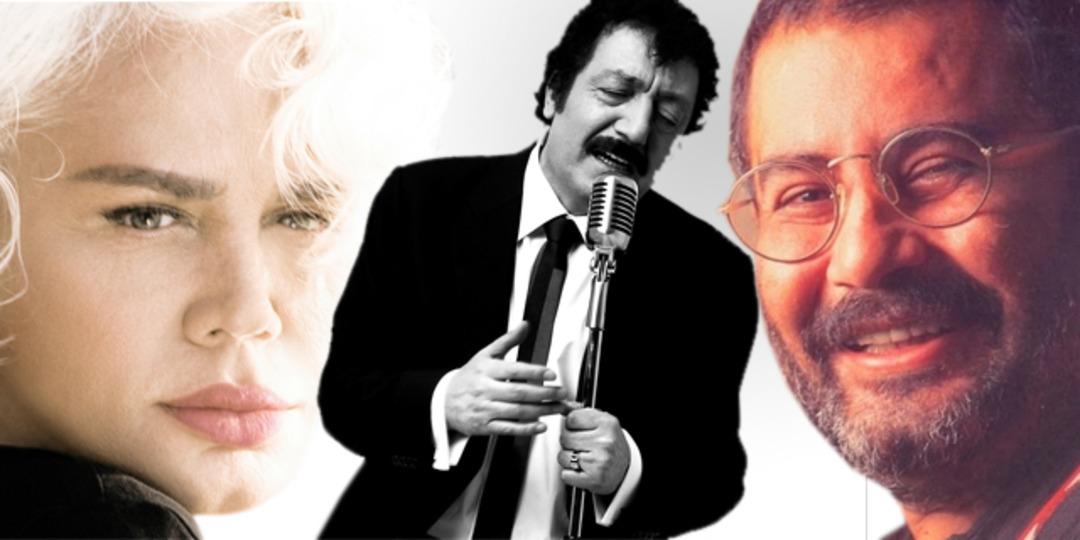 Youtube'un en &ccedil;ok kazanan &uuml;nl&uuml;leri! Liste başı şaşırtmadı 