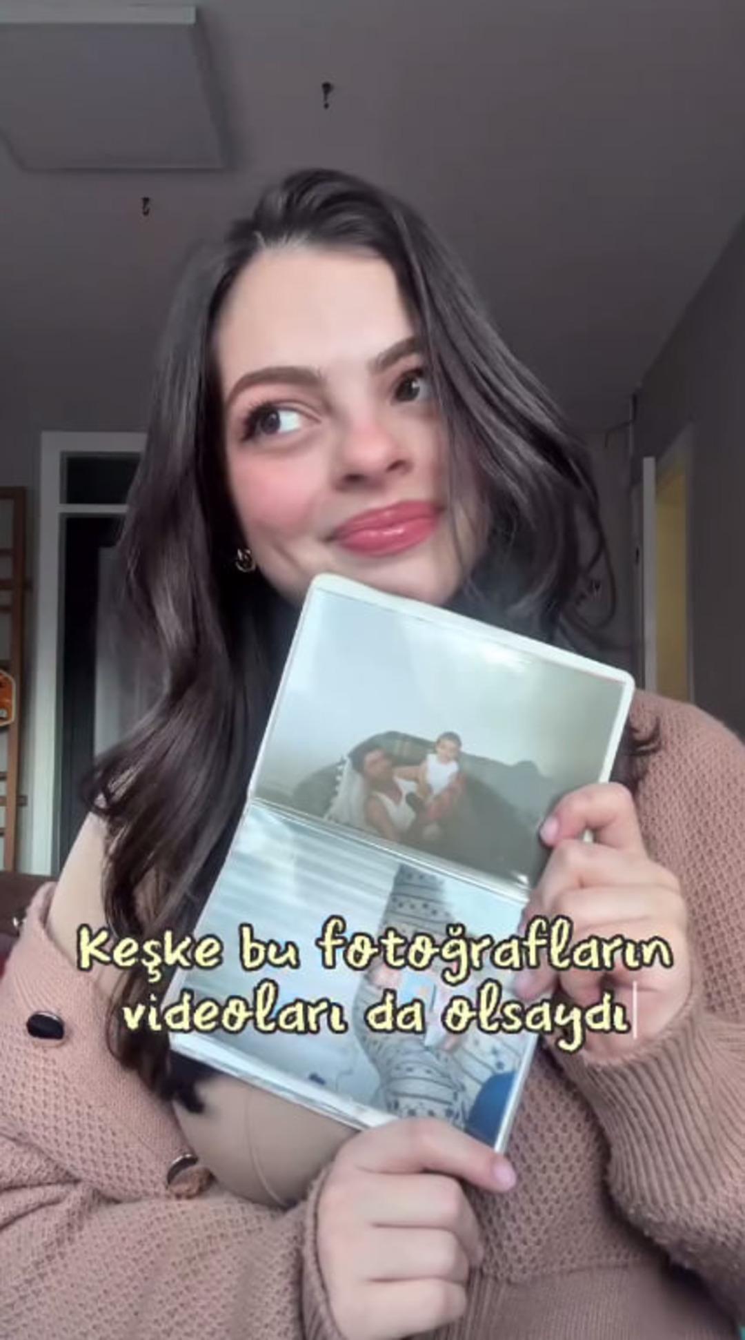 Yandex AI ile fotoğraflar canlanıyor, dijital nostalji akımı büyüyor 1