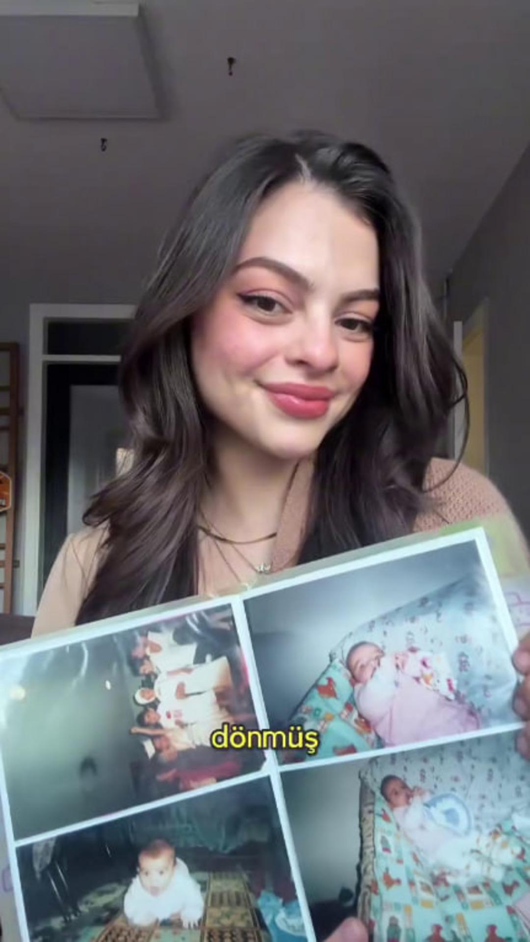 Yandex AI ile fotoğraflar canlanıyor, dijital nostalji akımı büyüyor 2